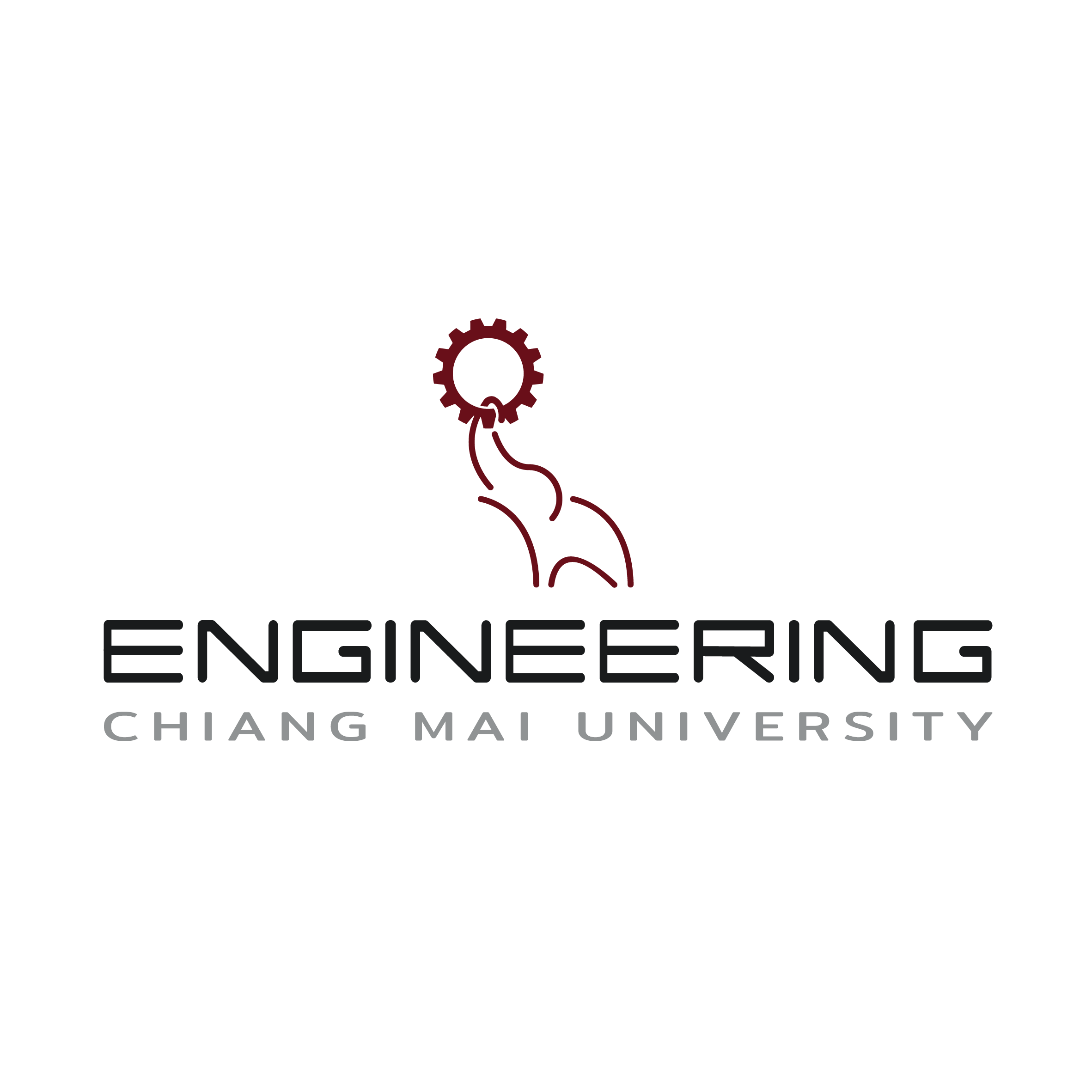 Faculty of Engineering, Chiang Mai University